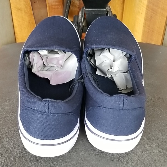 Men's Loafers - Picture 6 of 10